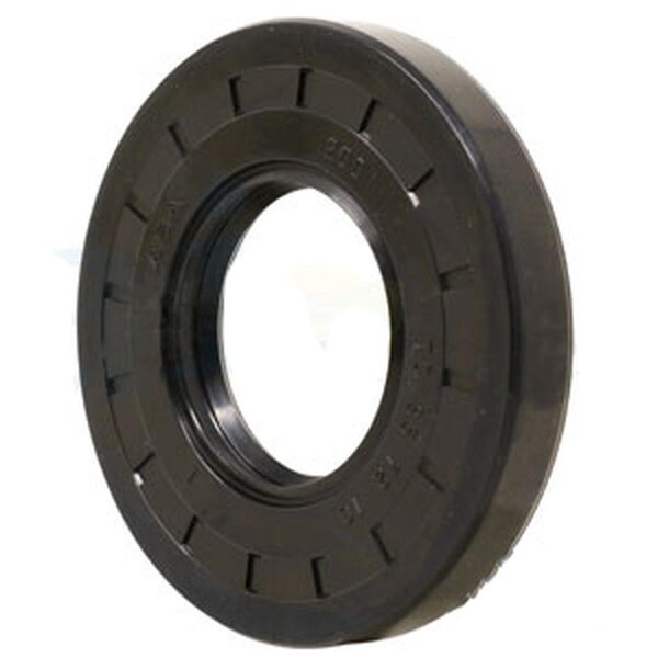 Aftermarket Seal, Oil A-AW25863-AI - main